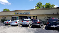 Value Pawn & Jewelry 01