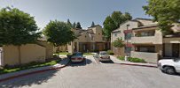PNC Mortgage 01