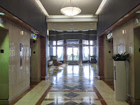 Gibraltar Title Agency 02