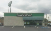 TitleBucks Title Pawns 03