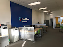 OneMain Financial 01