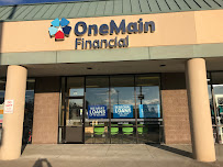 OneMain Financial 02