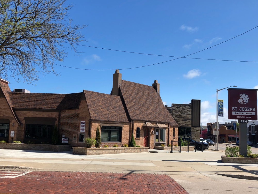 Sturgis Bank 01