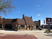 Sturgis Bank 01