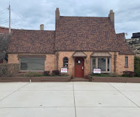 Sturgis Bank 02
