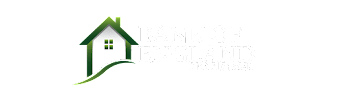 Bank of England Mortgage - Ozarks 02