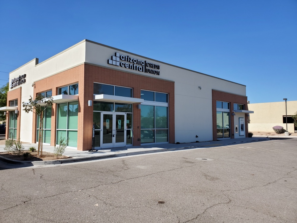 Arizona Central Credit Union 01