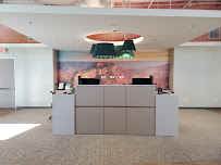 Arizona Central Credit Union 02