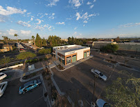 Arizona Central Credit Union 04