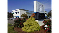 Southern Bank - Virginia Beach 01
