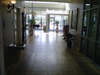 Southern Bank - Virginia Beach 02