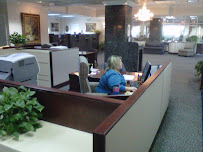 Southern Bank - Virginia Beach 03