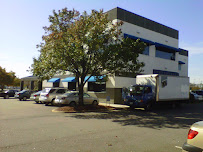 Southern Bank - Virginia Beach 04