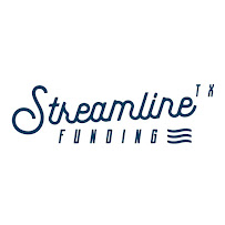 Streamline Funding 02