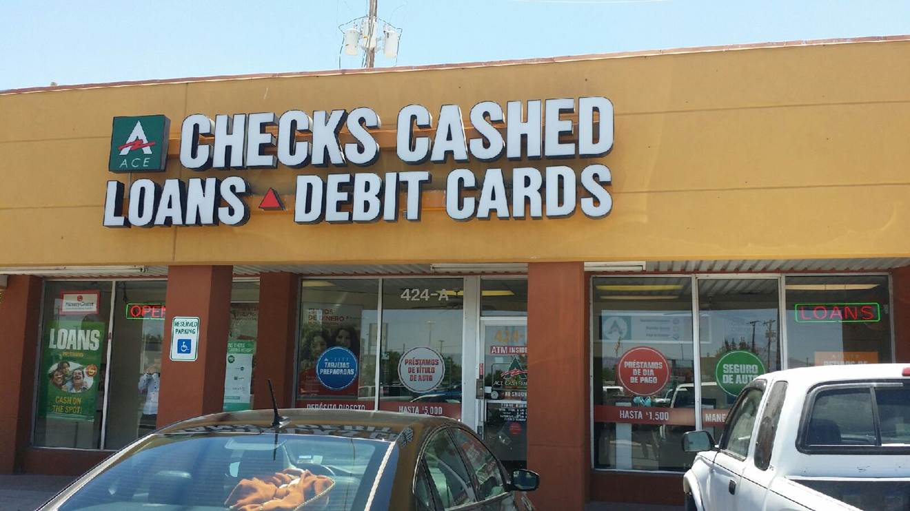 ACE Cash Express 01