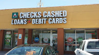 ACE Cash Express 02