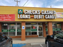 ACE Cash Express 03