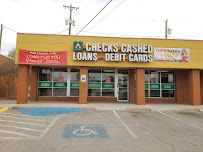 ACE Cash Express 04