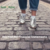 Sand Dollar Associates, Inc. 02