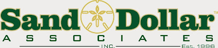 Sand Dollar Associates, Inc. 03