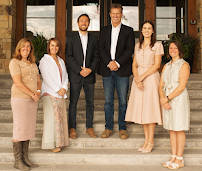 Kevin Dunnigan - Investment Center Advisor Group 01