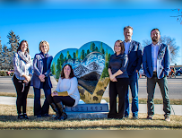 Kevin Dunnigan - Investment Center Advisor Group 04