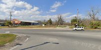 Powerco Federal Credit Union 01