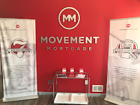 Movement Mortgage - Robert Crane 315-415-8219 04