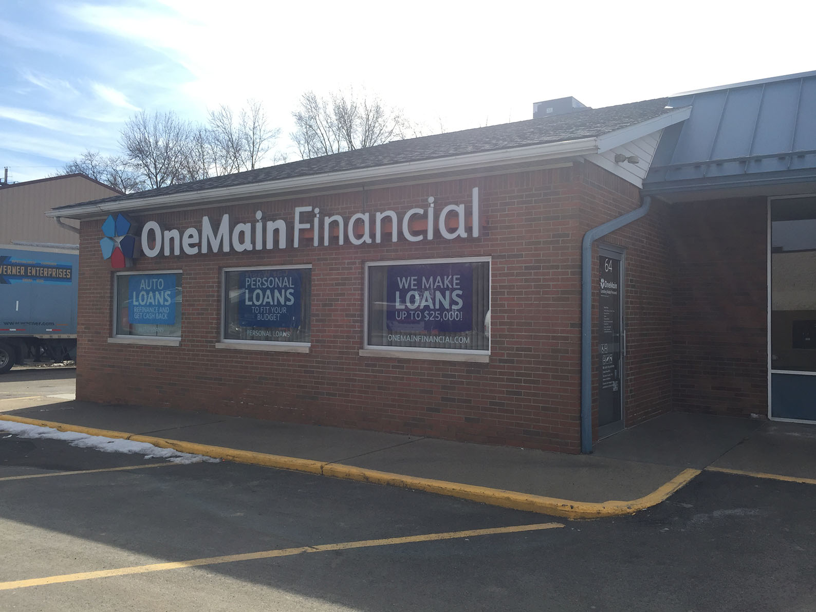OneMain Financial 01