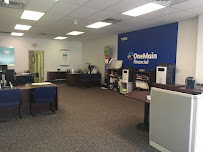 OneMain Financial 02