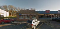 OneMain Financial 03