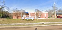 Citizens Choice Federal Credit Union 01
