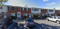 Creditsweepers & Associates LLC 01