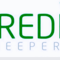 Creditsweepers & Associates LLC 03