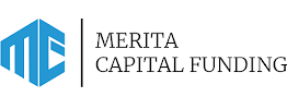 Merita Capital Funding LLC 03