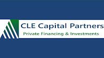 CLE Capital Partners 02