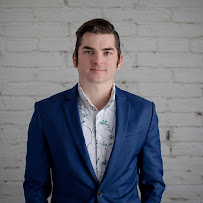 Sean Goudreau at Guaranteed Rate (NMLS #326155) 01