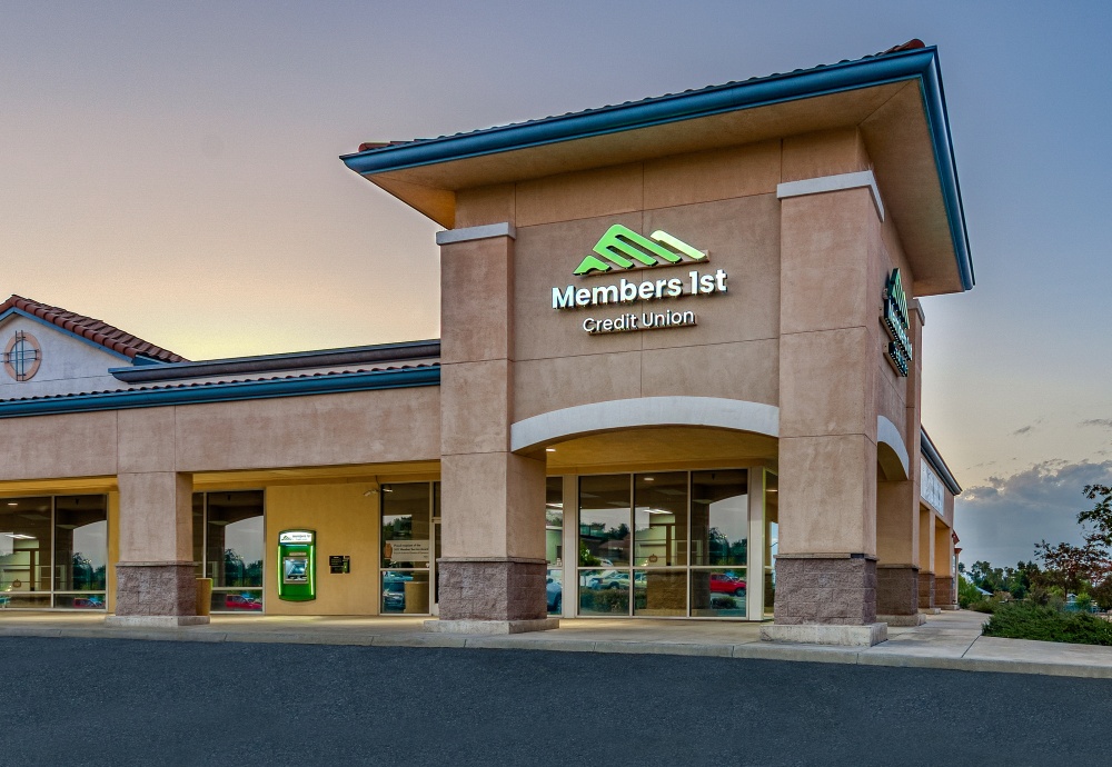 Members 1st Credit Union 01