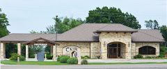 City National Bank - Yantis 01