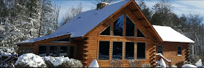 Pocono Properties Rentals & Sales 01