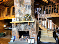 Pocono Properties Rentals & Sales 02