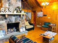 Pocono Properties Rentals & Sales 03