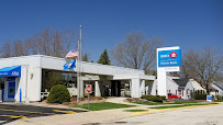 BMO Harris Bank 01