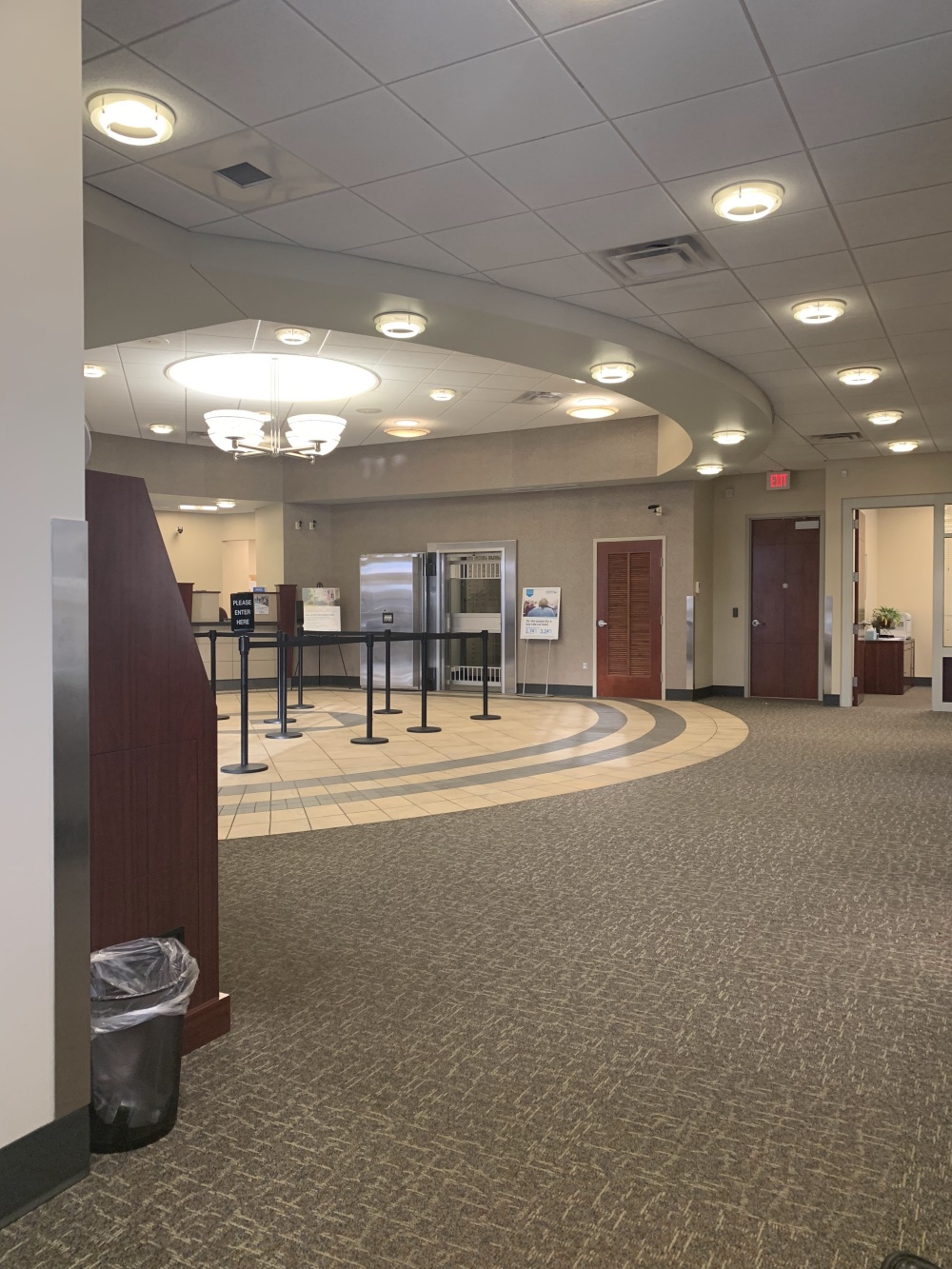 Virginia Credit Union 01