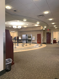 Virginia Credit Union 01