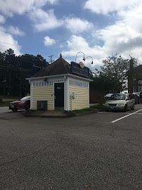 Virginia Credit Union 02