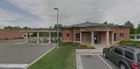Virginia Credit Union 03
