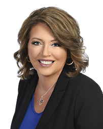 Regina Henry - CMG Financial Mortgage Loan Officer NMLS# 394357 04