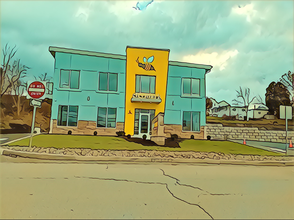 CityMark Federal Credit Union 01