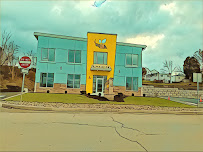 CityMark Federal Credit Union 01